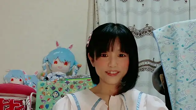 Snapshot of renapiyon8182 chatting on 12-16-24, 07:54 renapiyon8182 online show from 12-16-24, 07:54