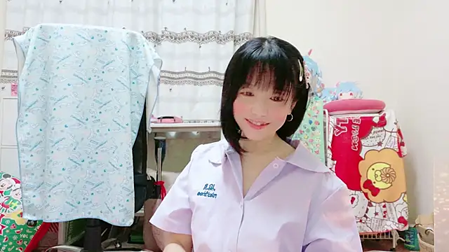 Snapshot of renapiyon8182 chatting on 01-04-25, 07:34 renapiyon8182 online show from 01-04-25, 07:34