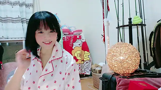 Snapshot of renapiyon8182 chatting on 01-16-25, 07:31 renapiyon8182 online show from 01-16-25, 07:31