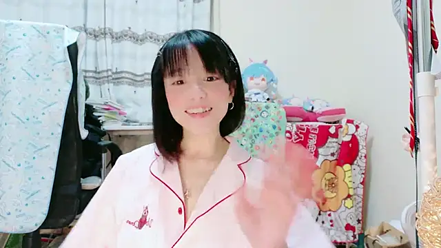 Snapshot of renapiyon8182 chatting on 01-20-25, 07:25 renapiyon8182 online show from 01-20-25, 07:25