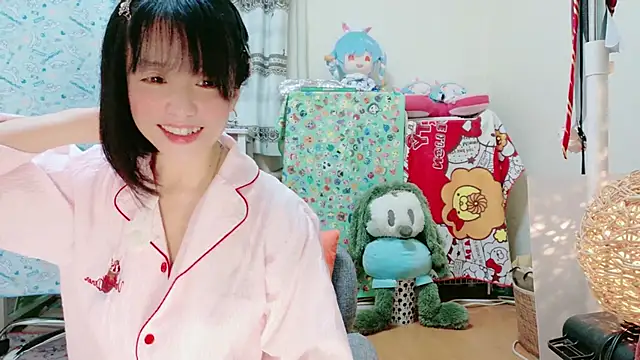 Snapshot of renapiyon8182 chatting on 01-24-25, 07:28 renapiyon8182 online show from 01-24-25, 07:28