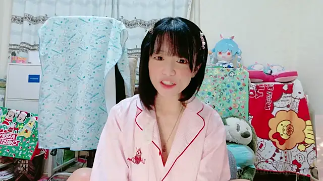 Snapshot of renapiyon8182 chatting on 01-29-25, 07:43 renapiyon8182 online show from 01-29-25, 07:43