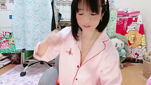 Snapshot of renapiyon8182 chatting on 02-08-25, 07:38 renapiyon8182 online show from 02-08-25, 07:38