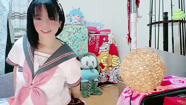 Snapshot of renapiyon8182 chatting on 02-12-25, 07:24 renapiyon8182 online show from 02-12-25, 07:24