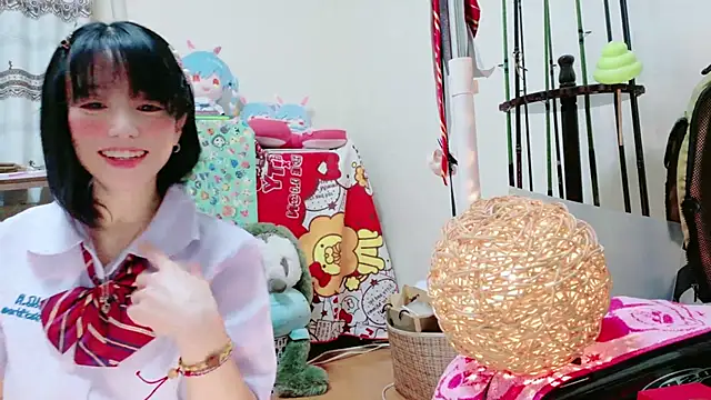 Snapshot of renapiyon8182 chatting on 02-13-25, 07:10 renapiyon8182 online show from 02-13-25, 07:10