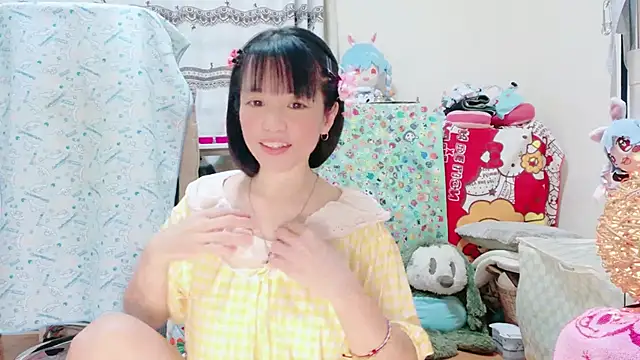 Snapshot of renapiyon8182 chatting on 10-01-25, 06:47 renapiyon8182 online show from 10-01-25, 06:47