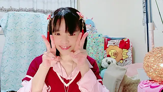 Snapshot of renapiyon8182 chatting on 02-08-26, 12:58 renapiyon8182 online show from 02-08-26, 12:58