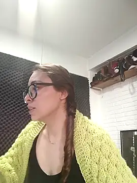 Snapshot of rossmexicana_x chatting on 01-08-26, 10:12 rossmexicana x online show from 01-08-26, 10:12