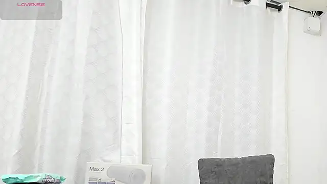 Snapshot of Joao_Batista_Oficial chatting on 12-14-24, 01:28 Joao Batista Oficial online show from 12-14-24, 01:28