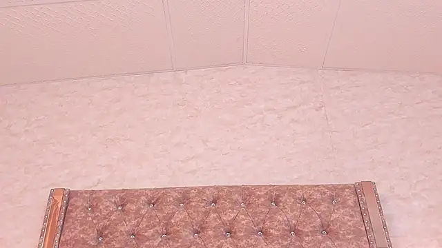 Snapshot of Joao_Batista_Oficial chatting on 12-20-24, 04:04 Joao Batista Oficial online show from 12-20-24, 04:04