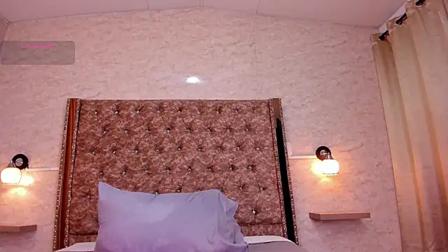 Snapshot of Joao_Batista_Oficial chatting on 12-28-24, 10:44 Joao Batista Oficial online show from 12-28-24, 10:44