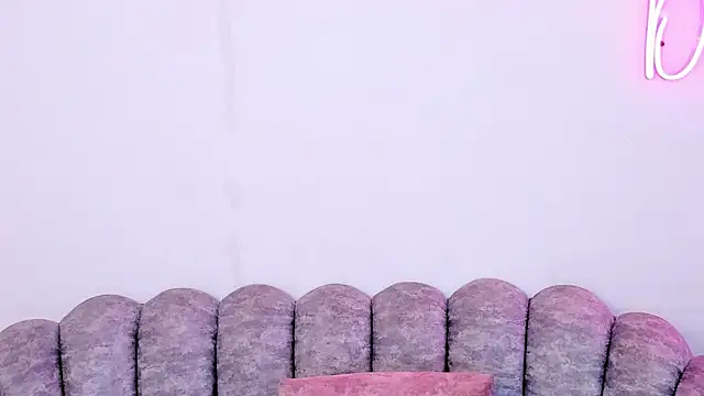 Snapshot of Joao_Batista_Oficial chatting on 02-22-25, 03:56 Joao Batista Oficial online show from 02-22-25, 03:56