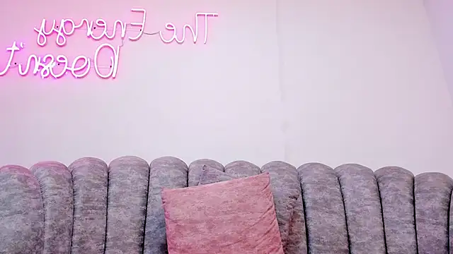 Snapshot of Joao_Batista_Oficial chatting on 02-25-25, 02:58 Joao Batista Oficial online show from 02-25-25, 02:58