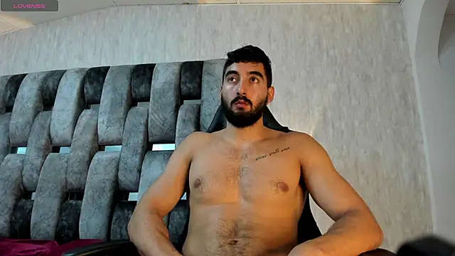 Snapshot of Joao_Batista_Oficial chatting on 03-05-25, 12:49 Joao Batista Oficial online show from 03-05-25, 12:49