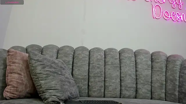 Snapshot of Joao_Batista_Oficial chatting on 03-08-25, 02:45 Joao Batista Oficial online show from 03-08-25, 02:45