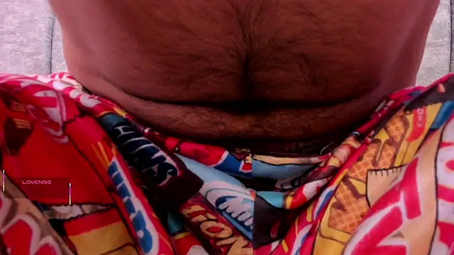 Snapshot of Joao_Batista_Oficial chatting on 03-09-25, 07:45 Joao Batista Oficial online show from 03-09-25, 07:45