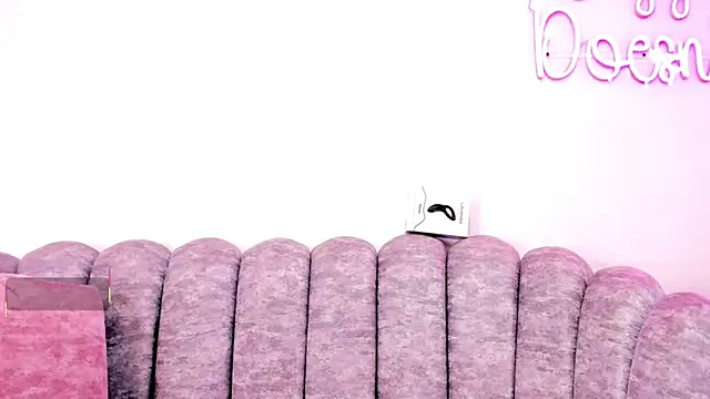 Snapshot of Joao_Batista_Oficial chatting on 03-10-25, 01:45 Joao Batista Oficial online show from 03-10-25, 01:45