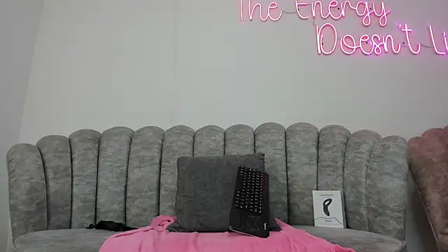 Snapshot of Joao_Batista_Oficial chatting on 03-22-25, 01:54 Joao Batista Oficial online show from 03-22-25, 01:54