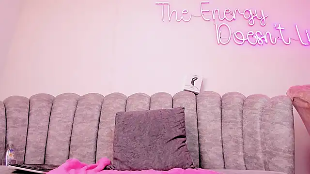 Snapshot of Joao_Batista_Oficial chatting on 03-22-25, 04:56 Joao Batista Oficial online show from 03-22-25, 04:56