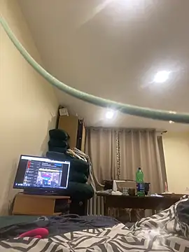 shufflercat online show from 06-13-26, 10:51