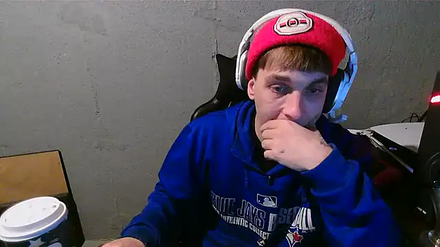 Superoz77 online show from 12-07-24, 02:20