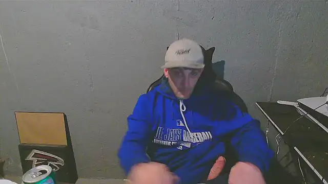 Superoz77 online show from 12-13-24, 05:27