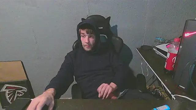 Superoz77 online show from 12-30-24, 05:04