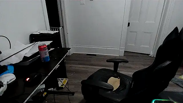 Superoz77 online show from 04-13-26, 01:11