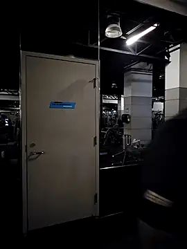 Snapshot of athephenomenal1 chatting on 02-13-25, 04:07 athephenomenal1 online show from 02-13-25, 04:07