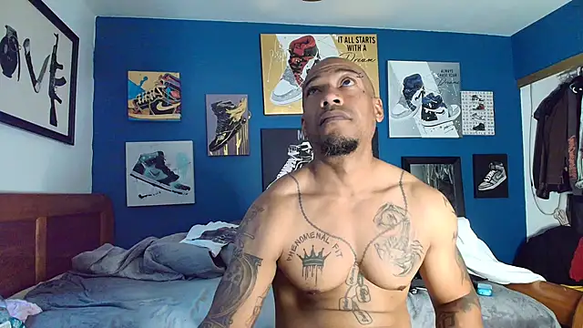 Snapshot of athephenomenal1 chatting on 11-06-25, 02:51 athephenomenal1 online show from 11-06-25, 02:51