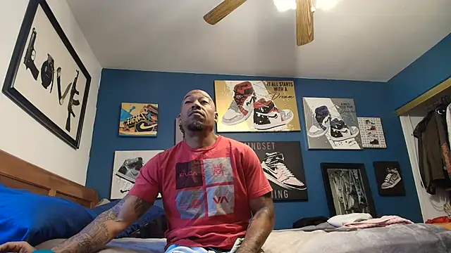 Snapshot of athephenomenal1 chatting on 11-08-25, 06:40 athephenomenal1 online show from 11-08-25, 06:40