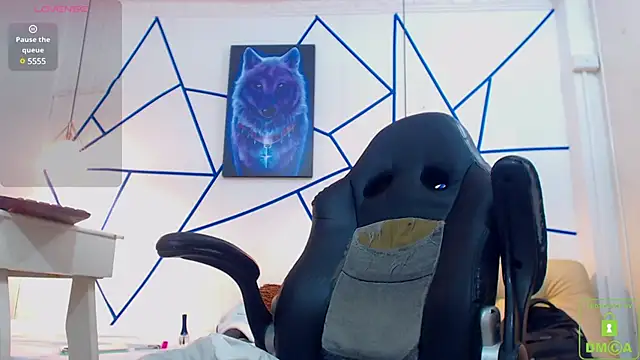 Valerio 20 online show from 12-17-24, 11:16