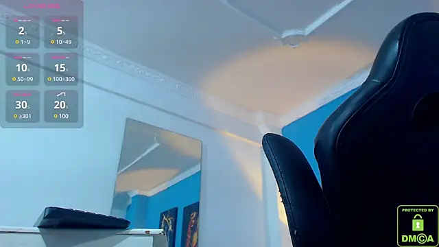 Valerio 20 online show from 01-28-25, 11:17