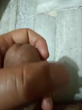 Snapshot of Abrarkhan9320 chatting on 02-20-26, 01:35 Abrarkhan9320 online show from 02-20-26, 01:35