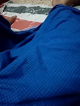 Snapshot of Abrarkhan9320 chatting on 03-19-26, 04:16 Abrarkhan9320 online show from 03-19-26, 04:16