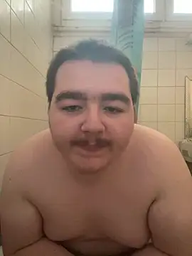 bigboyfrench online show from 12-11-24, 01:49