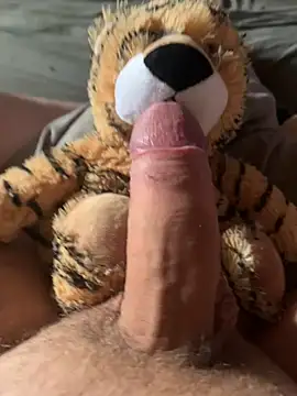 bigboyfrench online show from 01-22-25, 01:21