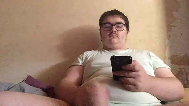 bigboyfrench online show from 09-10-25, 09:31