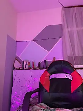 Lina10 online show from 11-05-25, 09:04