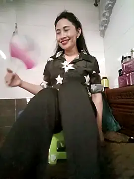 Wet pussyxx online show from 11-08-25, 04:40