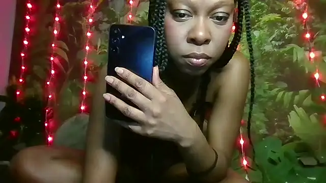 Snapshot of C0ffeecoolatte chatting on 07-01-26, 12:51 C0ffeecoolatte online show from 07-01-26, 12:51