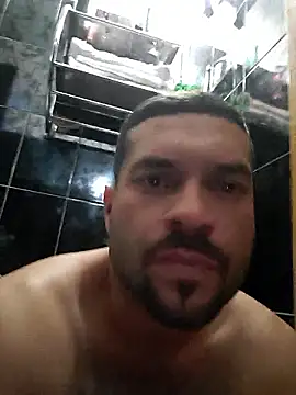 Snapshot of Rober2230 chatting on 12-03-24, 04:36 Rober2230 online show from 12-03-24, 04:36