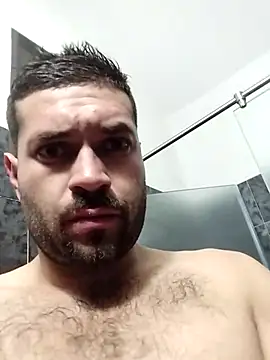 Snapshot of Rober2230 chatting on 12-05-24, 05:15 Rober2230 online show from 12-05-24, 05:15