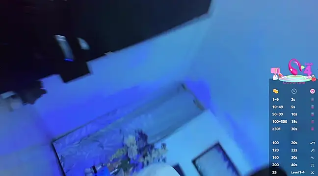 Snapshot of Adil_aminn chatting on 03-05-25, 05:18 Adil aminn online show from 03-05-25, 05:18