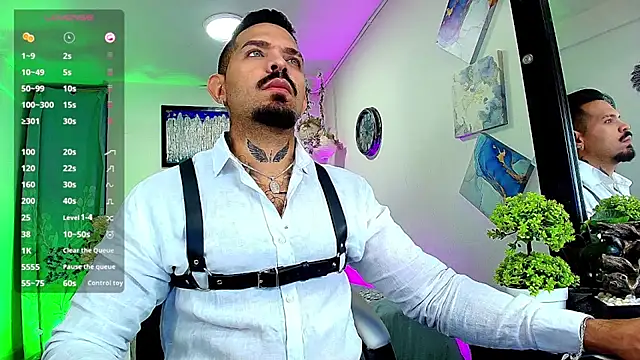 Snapshot of Adil_aminn chatting on 11-19-25, 01:49 Adil aminn online show from 11-19-25, 01:49