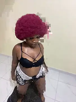 hotshie666-cum online show from 02-26-26, 04:50