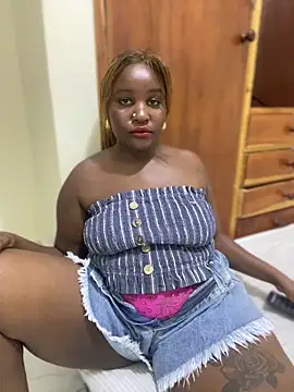 hotshie666-cum online show from 03-04-26, 05:19