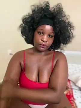 hotshie666-cum online show from 03-30-26, 11:55