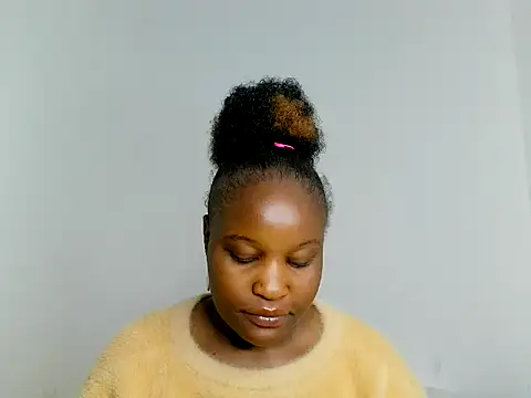 Snapshot of hotshie666-cum chatting on 07-18-26, 03:00 hotshie666-cum online show from 07-18-26, 03:00