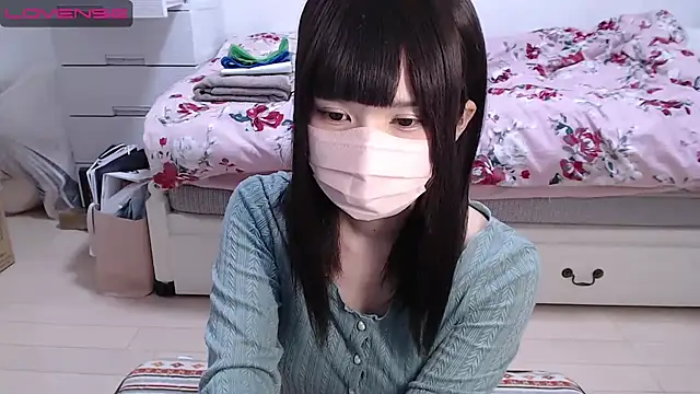 AMI   oO online show from 12-03-24, 10:28